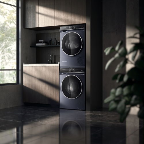 博西家电超氧科技 打造高端洗护私人干洗店的信息咨询服务