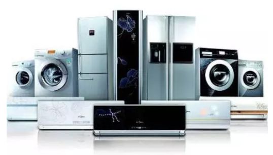 家电行业灵魂四问 多品牌布局是降压良药吗？