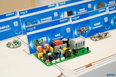 智能家电研发 创新、集成与体验并重的多维要求