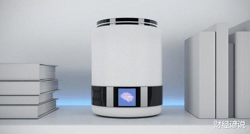 盘点A股被严重低估的5大高潜力黑马股 家用电器板块迎来历史性机遇