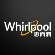 惠而浦 匠心独运，智领未来——家用电器研发的创新之路