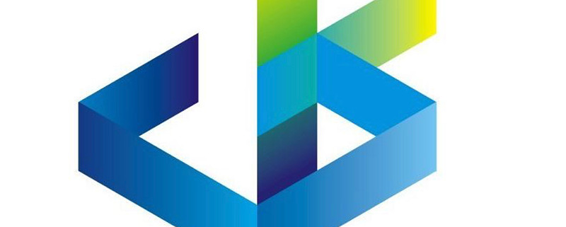 深耕家电配件制造的隐形冠军 合肥高科的投资价值发现