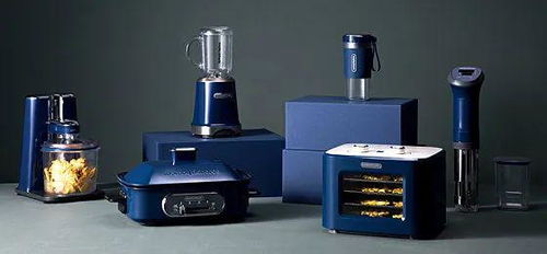 省钱大法 一天仅需三块钱，家用电器研发助你复刻喜茶级果汁体验